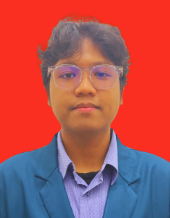 Aditya Putra Afendi