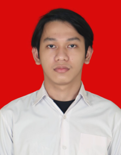 Firman Gani Heriansyah